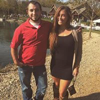 Donnie Gray Photo 33