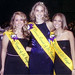 Mary Kalinowski Photo 19