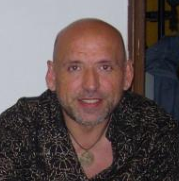 Rafael Acosta Photo 16