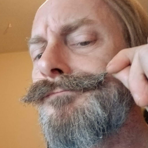 Shawn Ingram Photo 39