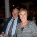 Doug Ladd Photo 30