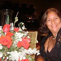 Amelia Melendez Photo 20