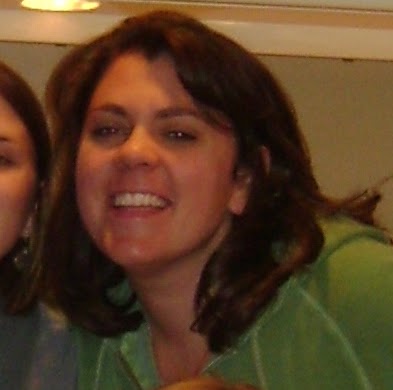 Jill Hopkins Photo 22