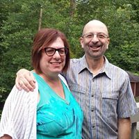 Debra Rich Photo 36