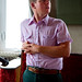 Daniel Shook Photo 11