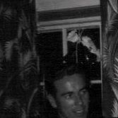 Teresa Whitaker Photo 19