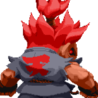 Clifford Welsh Photo 7