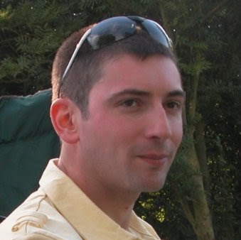 James Montgomery Photo 17 James Montgomery Photo 17