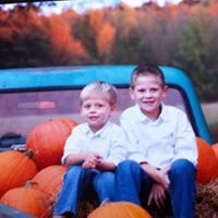 Crystal Canady Photo 17