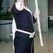 Mia Wright Photo 6