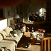 Eddie Couch Photo 26