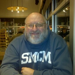 Preston Rose Photo 4