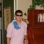Adam Mcdaniel Photo 8