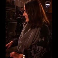 Lisa Valentin Photo 19