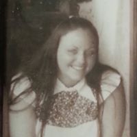 Kathy Haney Photo 15