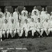 Leonard Rubin Photo 13