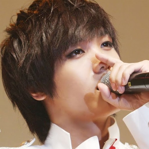 Pamela Chandler Photo 12