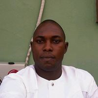 Philip Paul Photo 30