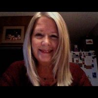 Phyllis Kessler Photo 22