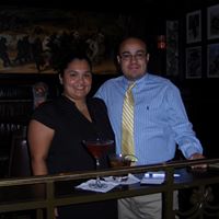 Della Hernandez Photo 21