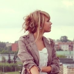 Michelle Mensah Photo 14