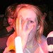 Esther Wilson Photo 38