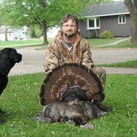 Kevin Ragan Photo 15