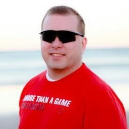 Patrick Clements Photo 22