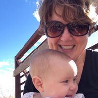 Nancy Dewitt Photo 22