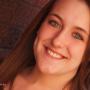 Mary Cyr Photo 40