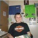 Matt Castelein Photo 2
