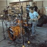 Samuel Delgado Photo 18