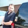 Kevin Sharpe Photo 13