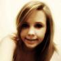 Janis Morris Photo 21