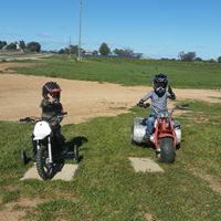 Peter Burton Photo 22