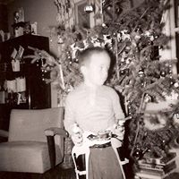 Patrick Mccord Photo 21