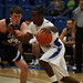 Jeremy Granger Photo 8