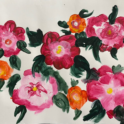 Abdul Rasheed Photo 36 Abdul Rasheed Photo 36