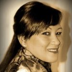 Sandra Erickson Photo 2