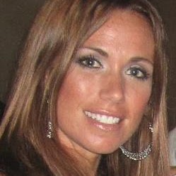 Christy May Photo 20