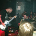 Ryan Patterson Photo 47