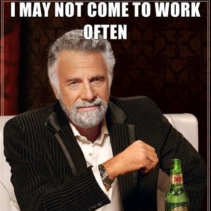 Shawn Farmer Photo 11