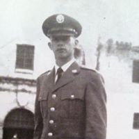 Robert Mcmaster Photo 12