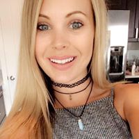 Katelyn Robinson Photo 17