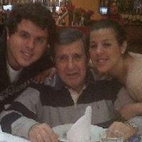 Fernando Febres Photo 5