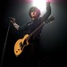 Joe Green Photo 44