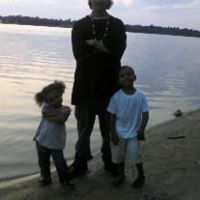 Danny Goins Photo 6