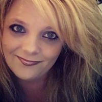 Rhonda Mcarthur Photo 17
