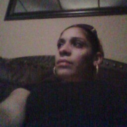 Maria Ocasio Photo 39