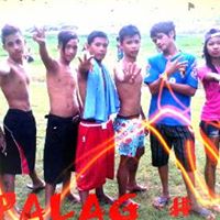 Kristine Lucas Photo 12